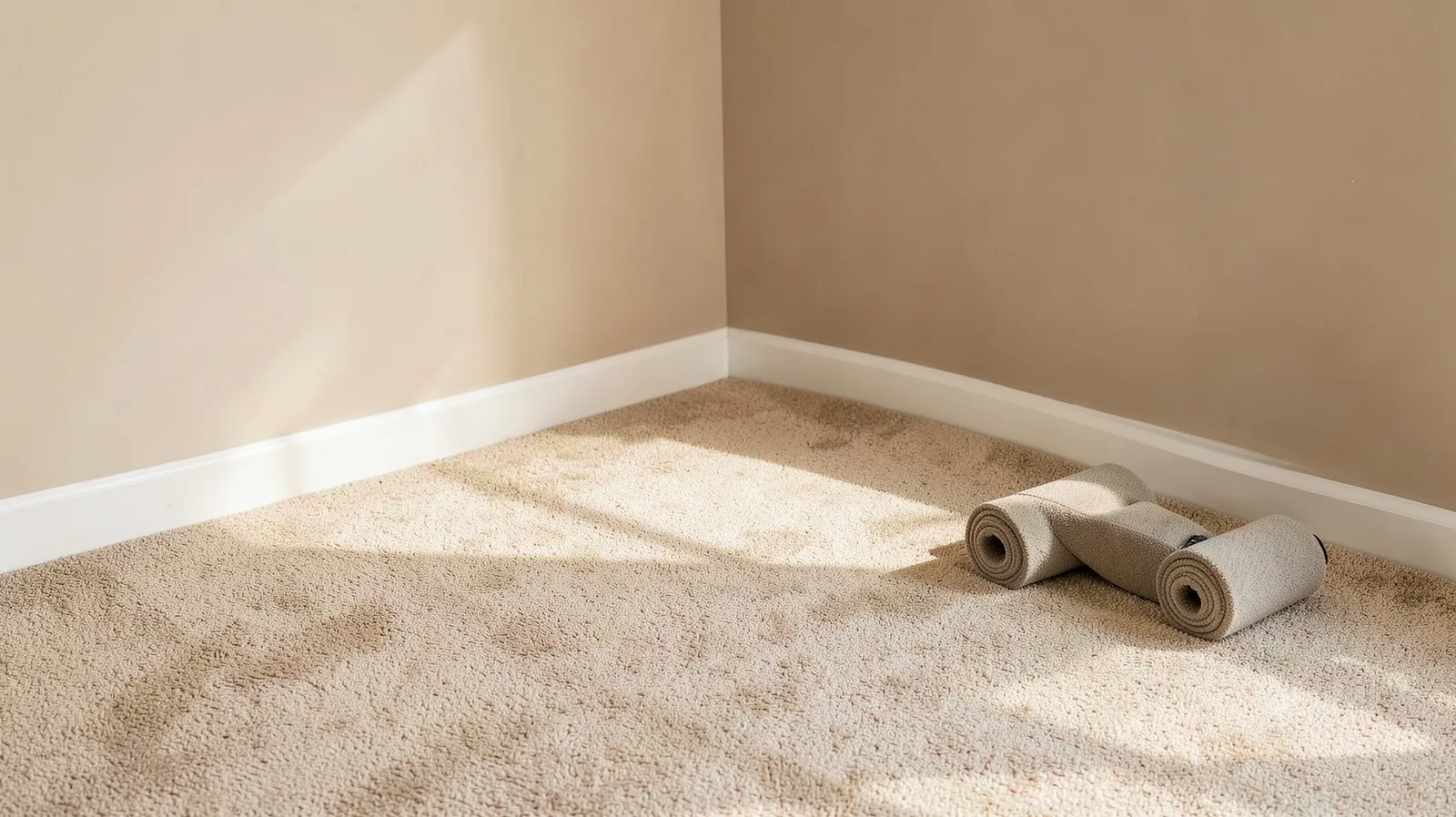 Carpet Installation in Montrose, SD near me